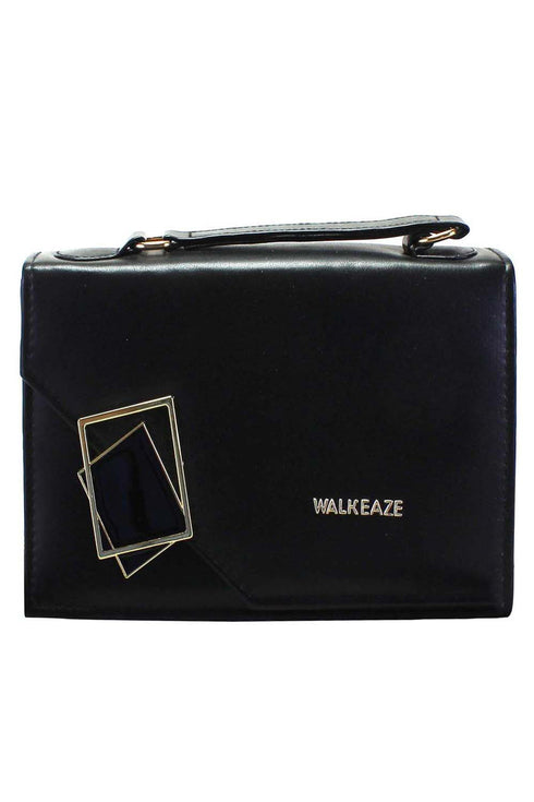 Women Hand Bag - 04860B